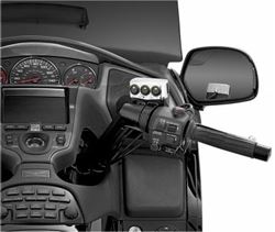 Picture of Kuryakyn 7803 Accessory Switch