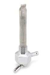 Picture of Pingel 6211-CH Pingel Power-Flo High Volume Petcocks