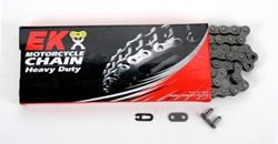 Picture of EK Chain 520SR-100 EK 520SR-100 520x100 Sport Sr Chain