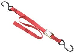 Picture of ANCRA 45211-10 Quad Pack Tie Downs