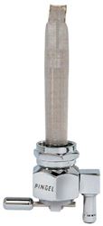 Picture of Pingel 6391CH Pingel Power-Flo High-Volume Petcock