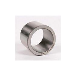 Picture of Eastern Motorcycle Parts A-34091-85 Bearing Inner Race for 5-Speed Big Twin