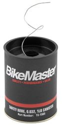 Picture of BikeMaster 151565 Safety Wire 0.032