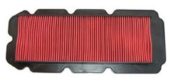 Picture of HIFLOFILTRO HFA1913 Air Filter
