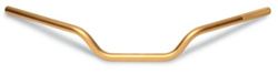 Picture of Renthal 756-01-GO Renthal 7/8in. High Road Bar - Gold 756-01-GO