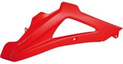 Picture of Polisport 8426800001 Radiator
