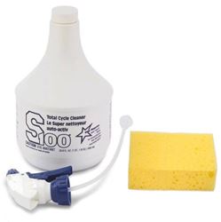 Picture of S100 12001B S100 Total Cycle Cleaner