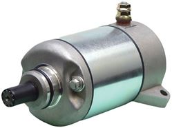 Picture of Arrowhead Electrical SMU0403 Arrowhead SMU0403 Wild Boar Starter Polaris Atv