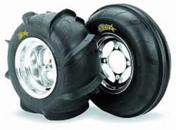Picture of ITP Wheels SAND STAR R10 5000456
