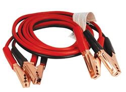 Picture of EMGO 84-96306 Jumper Cable 6 Ft