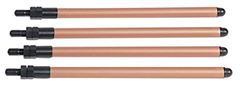 Picture of Andrews 292245 Andrews ‘EZ-Install’ Adjustable Pushrod Kit