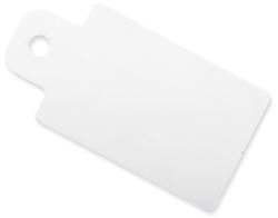Picture of Biker's Choice 62-1052 Exterior Decal