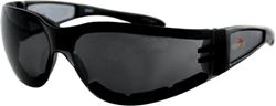 Picture of Bobster ESH201 Bobster Shield II Sunglasses