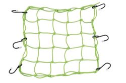 Picture of BikeMaster 100005 Stretch Net