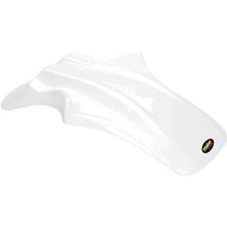Picture of MAIER 120621 Frt Fndr White Atc350x 85-86