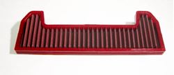 Picture of BMC FM360/19 Air Filter