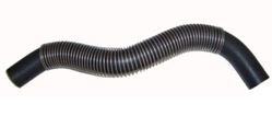 Picture of Helix Racing Products 060-0438 SS HOSE PROTECTOR 7/16" DIA