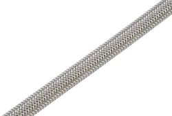 Picture of Goodridge 600-02CL-25 -2 CLR COATED HOSE- 25FT