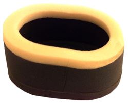 Picture of EMGO 12-93060 Air Filter
