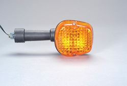 Picture of K&S Technologies 25-1186 Turn Signals