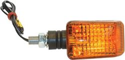Picture of K&S Technologies 25-7500 Halogen Mini-Stalk Turn Signals
