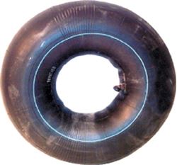 Picture of Carlstar 320290 15x6x6 TUBE Carlstar