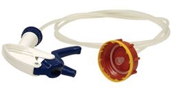 Picture of S100 10005S S100 Remote Spray Hose