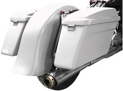 Picture of Sumax 8758 PHANTOM SUPPORT BRACKETS