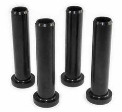 Picture of EPI WE340020 Front A-Arm Bushing Kit