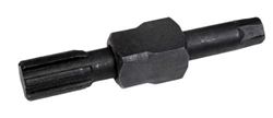 Picture of SOLAS WR002 Impeller Wrench