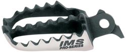 Picture of IMS 293116-4 Pro Series Foot Pegs