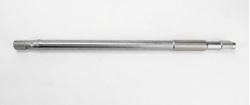Picture of WSM Drive Shaft by WSM 003-161-01