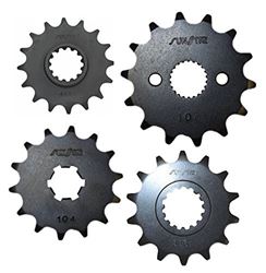 Picture of SUNSTAR 32515 Sprkt C/s 15t