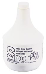 Picture of S100 12001R S100 Cleaner Refill without Sprayer