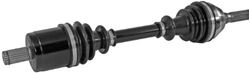 Picture of EPI WE382976 Complete Wheel Shaft