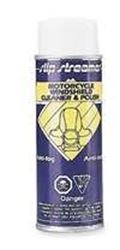 Picture of Slip Streamer S-C/P-M Slip Streamer Cleaner and Polish