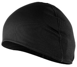 Picture of Schampa SKLCP015 Schampa’s CoolSkin Skullcap