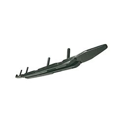 Picture of WOODYS DA6-9750 Ea/dooly 6 Carbide A/c