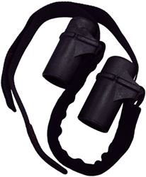 Picture of Canyon Dancer 28505 Bar-Harness II