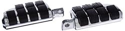 Picture of Kuryakyn 8028 Dually ISO Pegs