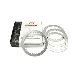 Picture of Wiseco Pistons WPPS016 WISECO WPPS016 Steel Plate Yz85 02-05