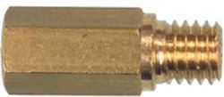 Picture of EBC CR192-4 192 Keihin-Style Hex Head Jet
