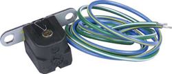 Picture of Ricks Motorsport Electric 21-503 Trigger Coil
