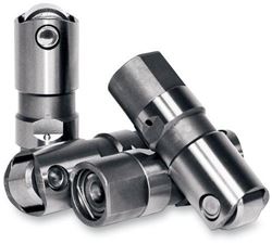 Picture of Feuling Motor Company 4025 Feuling HP+ Lifters
