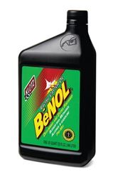 Picture of Klotz Lube BC-172 Klotz BC-172 Benol 2 Cycle Oil (qt)