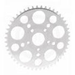 Picture of PBI 277X-21-520 520 Sprocket Conversion