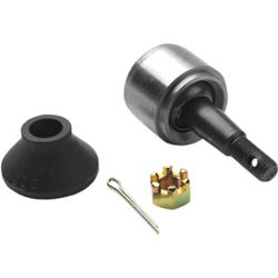 Picture of EPI WE351039 Ball Joint Kit