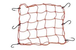 Picture of BikeMaster 100006 Stretch Net