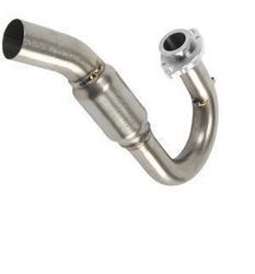 Picture of FMF 041082 Powerbomb Header