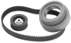 Picture of Belt Drives BDL-30884 11mm 1-1/2in. Primary Belt Drive